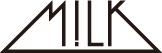 M!LK