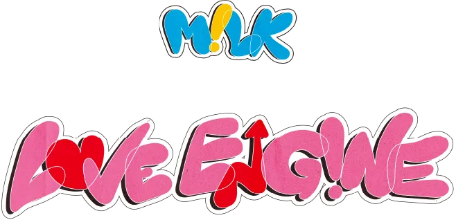 M!LK