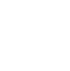 X（旧Twitter）